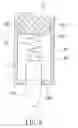 Fig. 06 - CLOTHES HANGER
