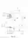 Fig. 09 - CLOTHES HANGER