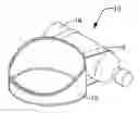 Fig. 01 - COMBINATION BODY COOLER AND BOTTLE HOLDER