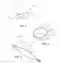 Fig. 02 - COMBINATION BODY COOLER AND BOTTLE HOLDER