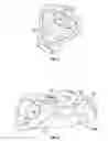 Fig. 04 - Infant carrier