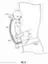 Fig. 06 - Infant carrier