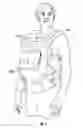 Fig. 07 - Infant carrier