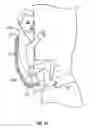 Fig. 08 - Infant carrier