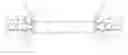 Fig. 01 - Articulable shoulder strap