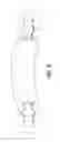 Fig. 06 - Articulable shoulder strap
