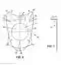 Fig. 06 - Prop-supporting harness for a stage performer