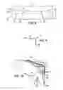 Fig. 07 - Prop-supporting harness for a stage performer