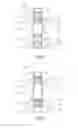 Fig. 04 - Fastening device for bicycle