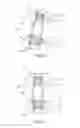 Fig. 06 - Fastening device for bicycle