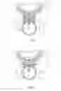 Fig. 07 - Fastening device for bicycle