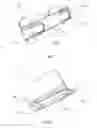 Fig. 08 - Fastening device for bicycle