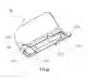 Fig. 09 - Fastening device for bicycle