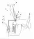 Fig. 02 - Web conveying apparatus and web conveying control method