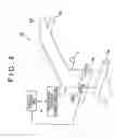 Fig. 06 - Web conveying apparatus and web conveying control method