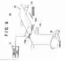Fig. 09 - Web conveying apparatus and web conveying control method