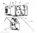 Fig. 01 - Electric stapler