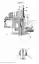 Fig. 08 - Electric stapler