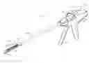 Application 20110042441, fig. 01