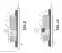 Fig. 06 - Methods for welding self-fixtured preforms and associated method