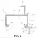 Fig. 03 - CONNECTION PART FOR DRAWER RAIL AND METHOD FOR WELDING THE CONNECTION PART TO THE DRAWER RAIL