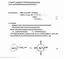 Fig. 01 - Composite silver nanoparticle, composite silver nanopaste, bonding method and patterning method