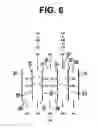 Fig. 07 - Composite silver nanoparticle, composite silver nanopaste, bonding method and patterning method