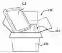 Fig. 01 - RECYCLABLE THERMALLY INSULATED CONTAINER