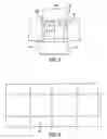 Fig. 04 - RECYCLABLE THERMALLY INSULATED CONTAINER
