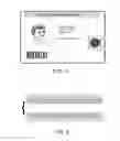 Fig. 02 - Secure core material for documents