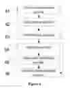 Fig. 07 - Method for inputting a password and a device therefor