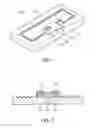 Fig. 02 - Radio frequency identification tag, and method of manufacturing the same