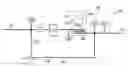 Fig. 01 - User activated hot water heater and control system