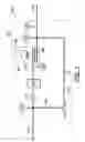 Fig. 02 - User activated hot water heater and control system