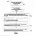 Fig. 04 - User activated hot water heater and control system