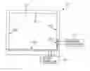 Fig. 01 - Indoor environment regulating system