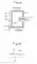 Fig. 04 - Indoor environment regulating system