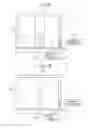 Fig. 06 - Indoor environment regulating system