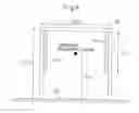 Fig. 08 - Indoor environment regulating system
