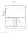 Fig. 11 - Indoor environment regulating system