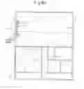 Fig. 16 - Indoor environment regulating system