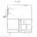 Fig. 19 - Indoor environment regulating system