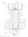 Fig. 02 - Integrated fuel injectors and igniters and associated methods of use and manufacture