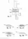 Fig. 03 - Integrated fuel injectors and igniters and associated methods of use and manufacture