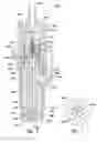 Fig. 05 - Integrated fuel injectors and igniters and associated methods of use and manufacture