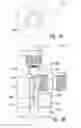 Fig. 06 - Integrated fuel injectors and igniters and associated methods of use and manufacture
