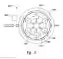 Fig. 07 - Integrated fuel injectors and igniters and associated methods of use and manufacture