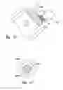 Fig. 09 - Integrated fuel injectors and igniters and associated methods of use and manufacture