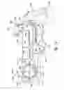 Fig. 10 - Integrated fuel injectors and igniters and associated methods of use and manufacture