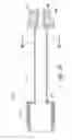 Fig. 12 - Integrated fuel injectors and igniters and associated methods of use and manufacture